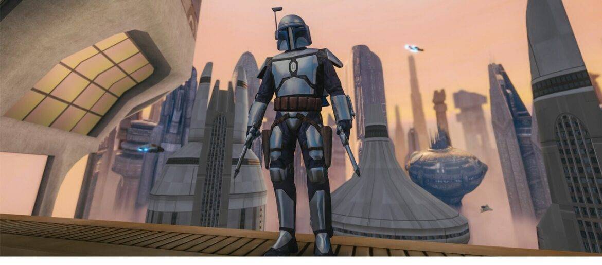 BountyHunter