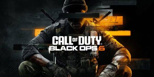 El modo teatro regresará en Call of Duty Black Ops 6