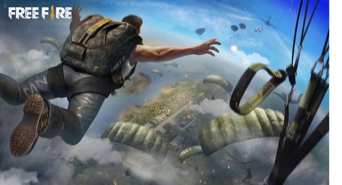 Errores comunes que te impiden Ganar en Free Fire