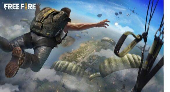 Errores comunes que te impiden Ganar en Free Fire