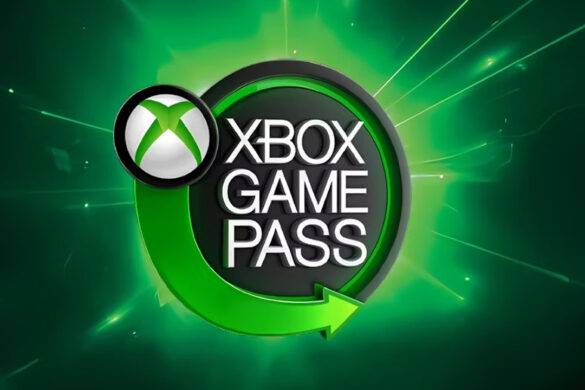 Microsoft Retira Cinco Juegos del Catálogo de Xbox Game Pass el 30 de Junio