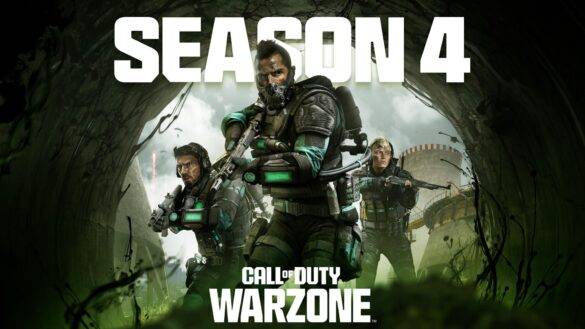 Season4MW