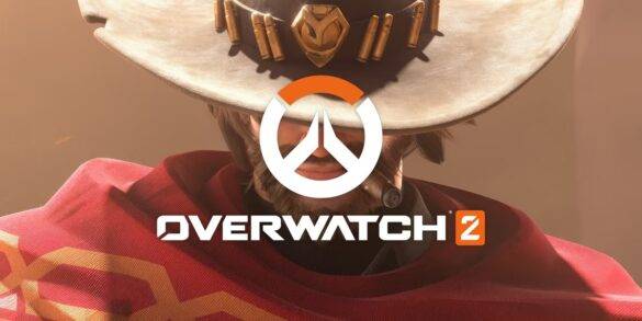 Temporada 11 de Overwatch 2 todos los cambios y novedades