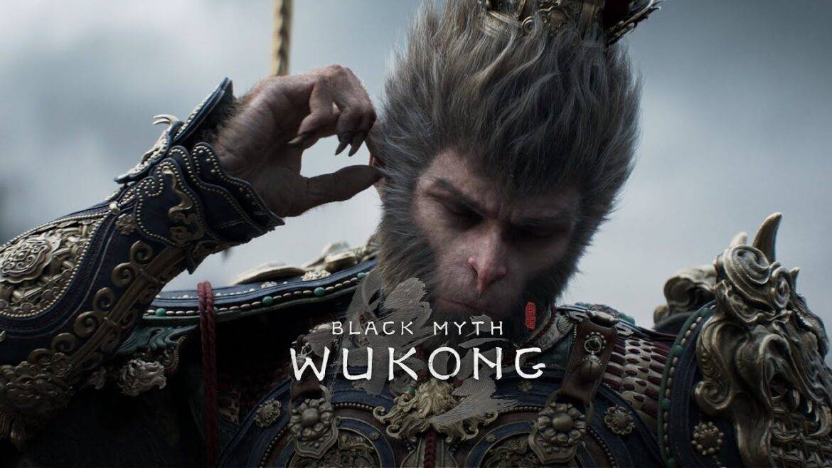 Wukong