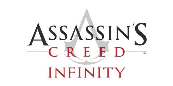 Ubisoft Renombra Assassin's Creed Infinity