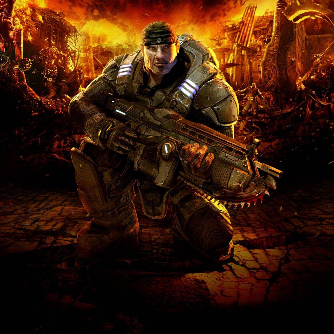 gearsofwar