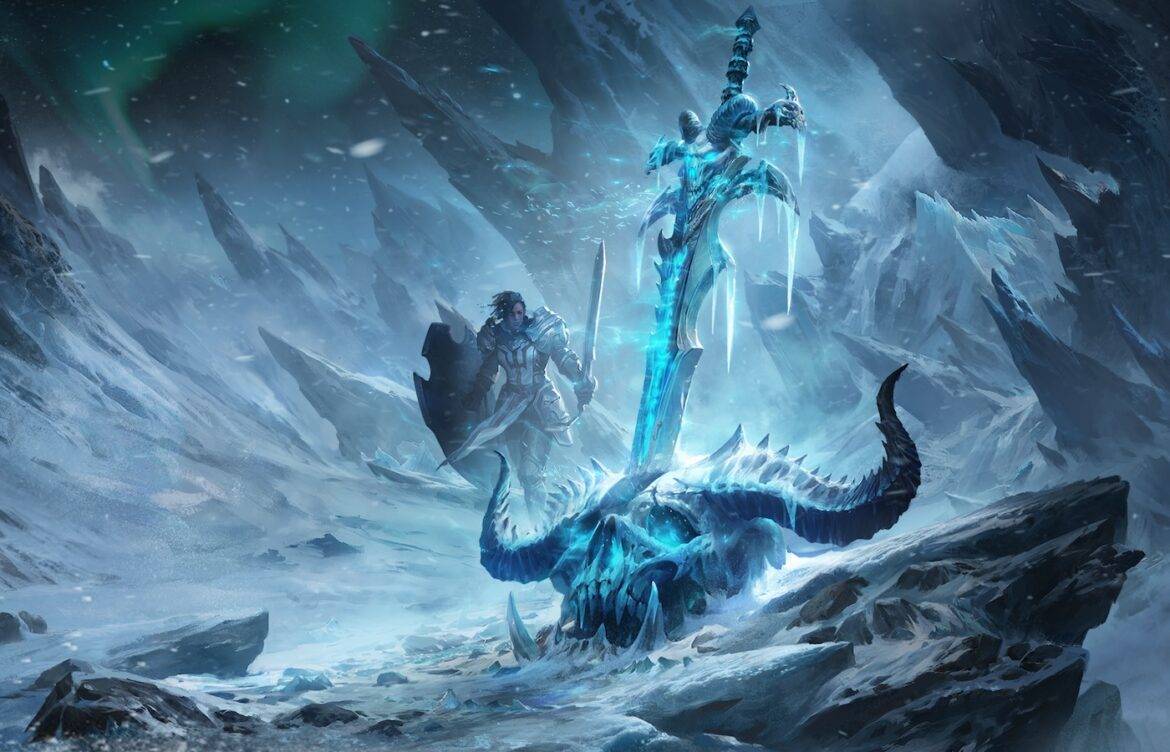 wow.diablo
