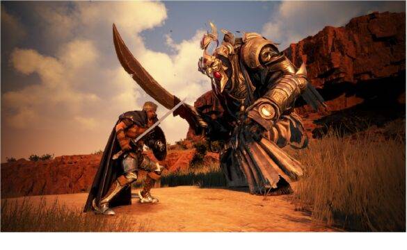 BlackDesert300