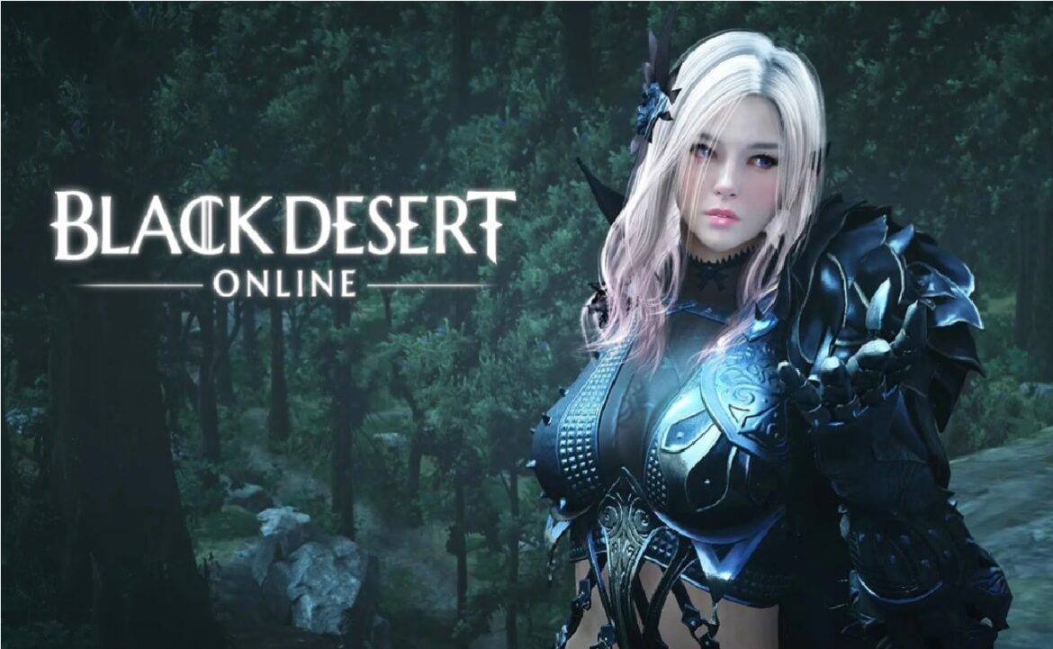 BlackDesert7