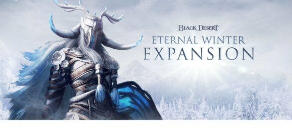 BlackDesertW