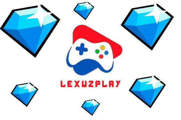 Descubre Lexyzplay