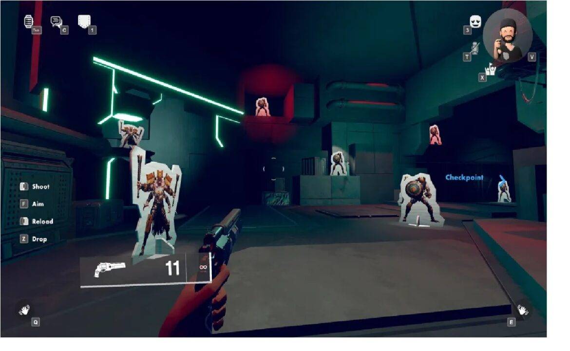Destiny2.