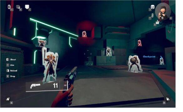 Destiny2.