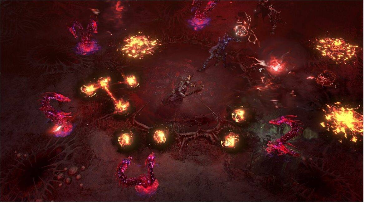 DiabloIV