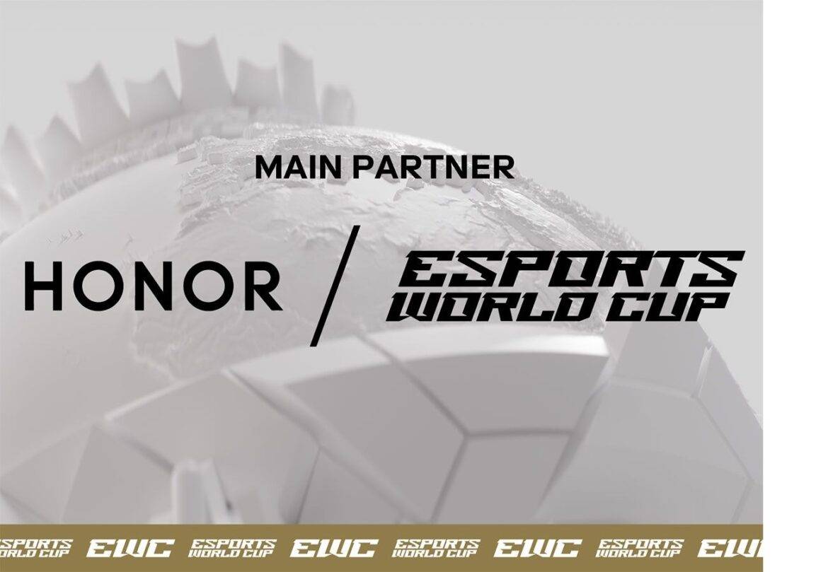 ESPORTSH