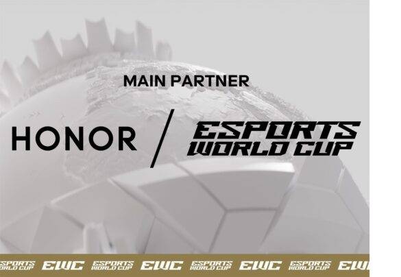 ESPORTSH