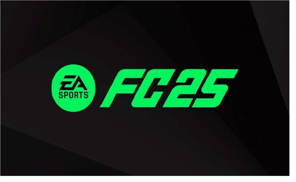 FC25