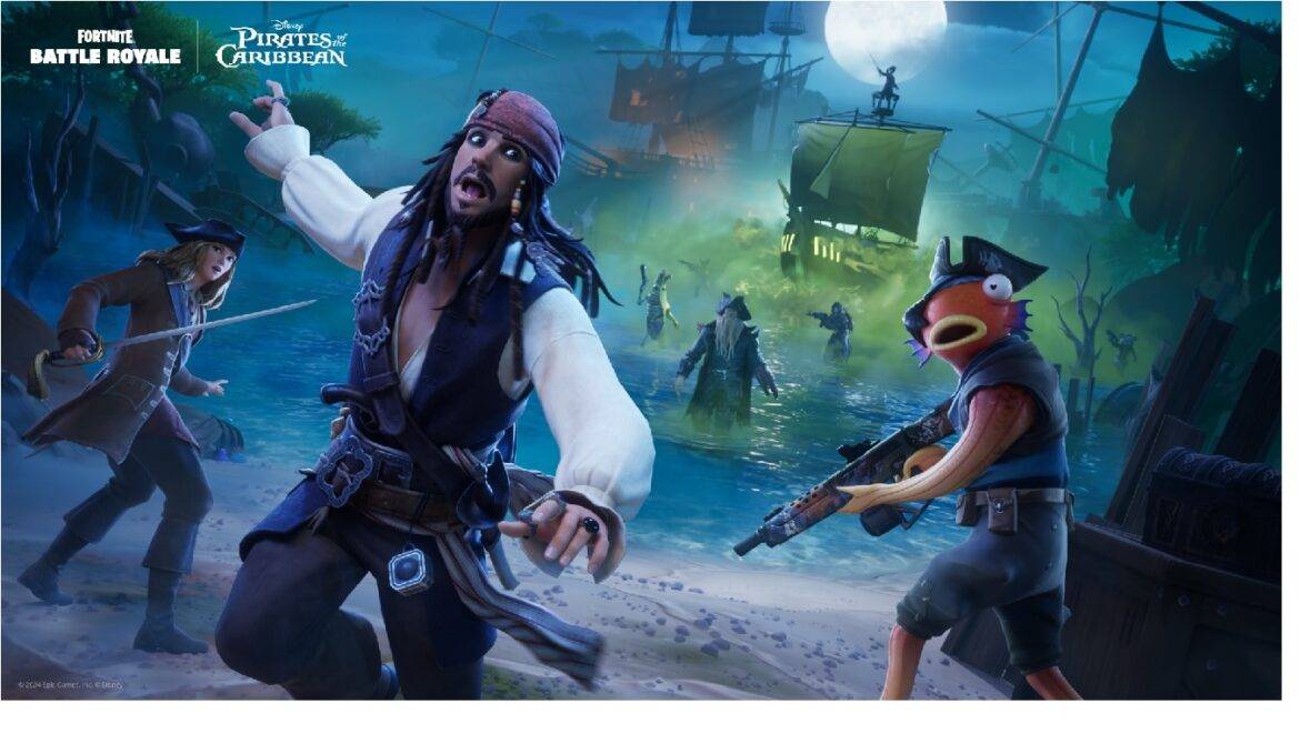 FPiratas
