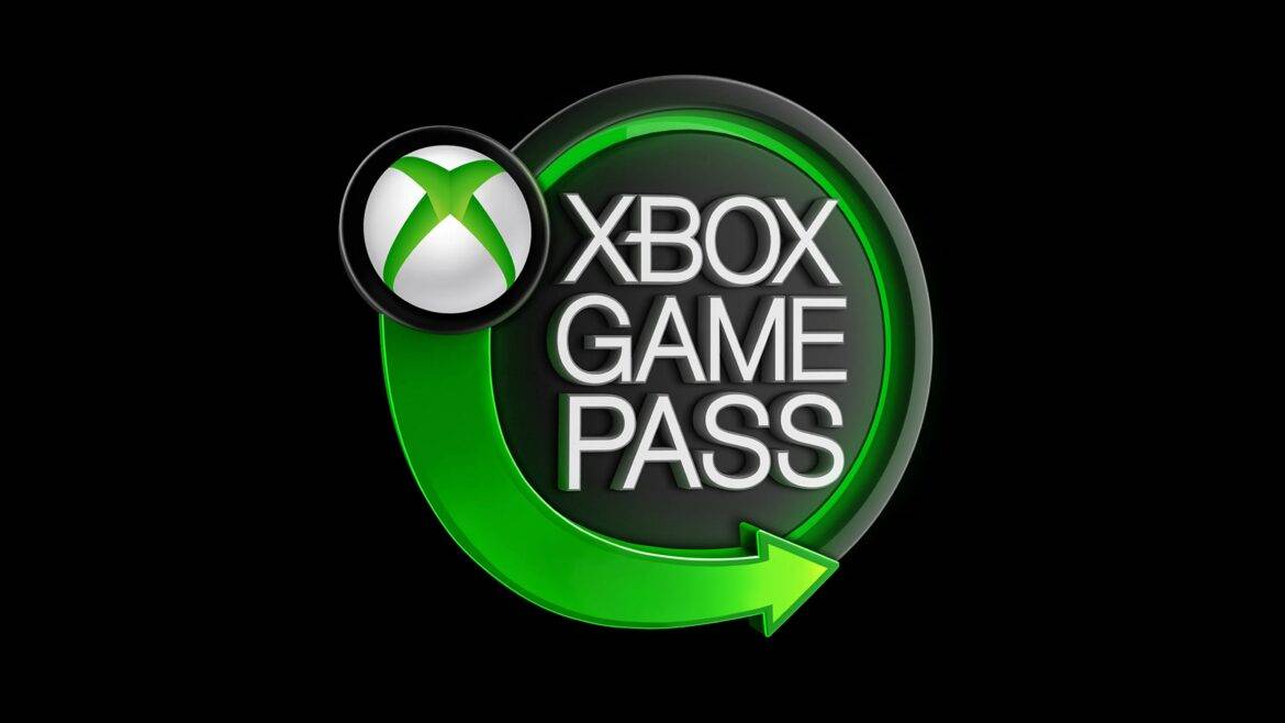GamePass