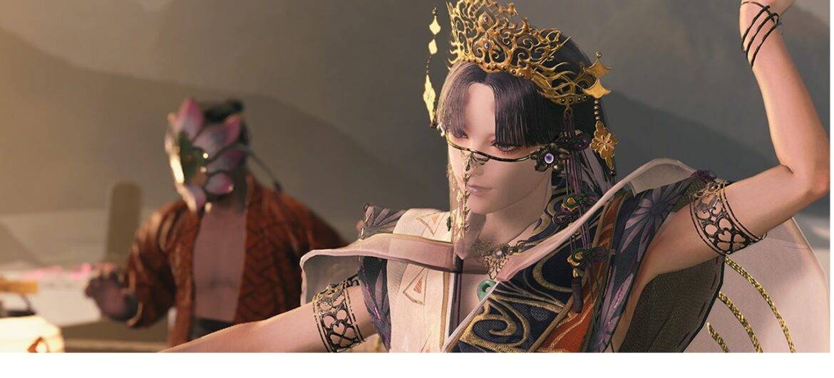 Kunitsu-Gami