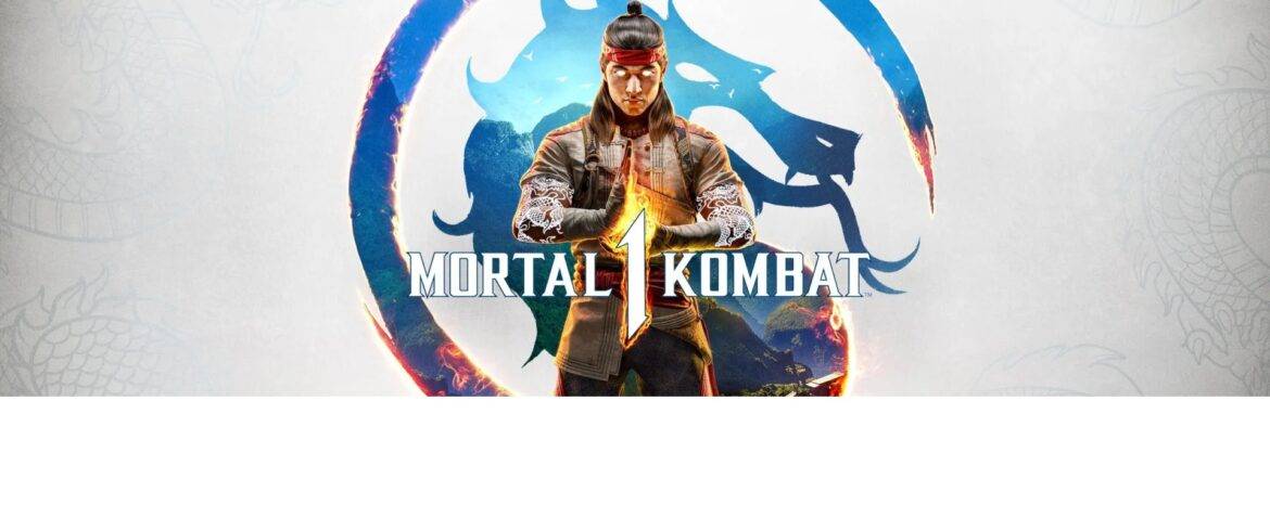 MK1