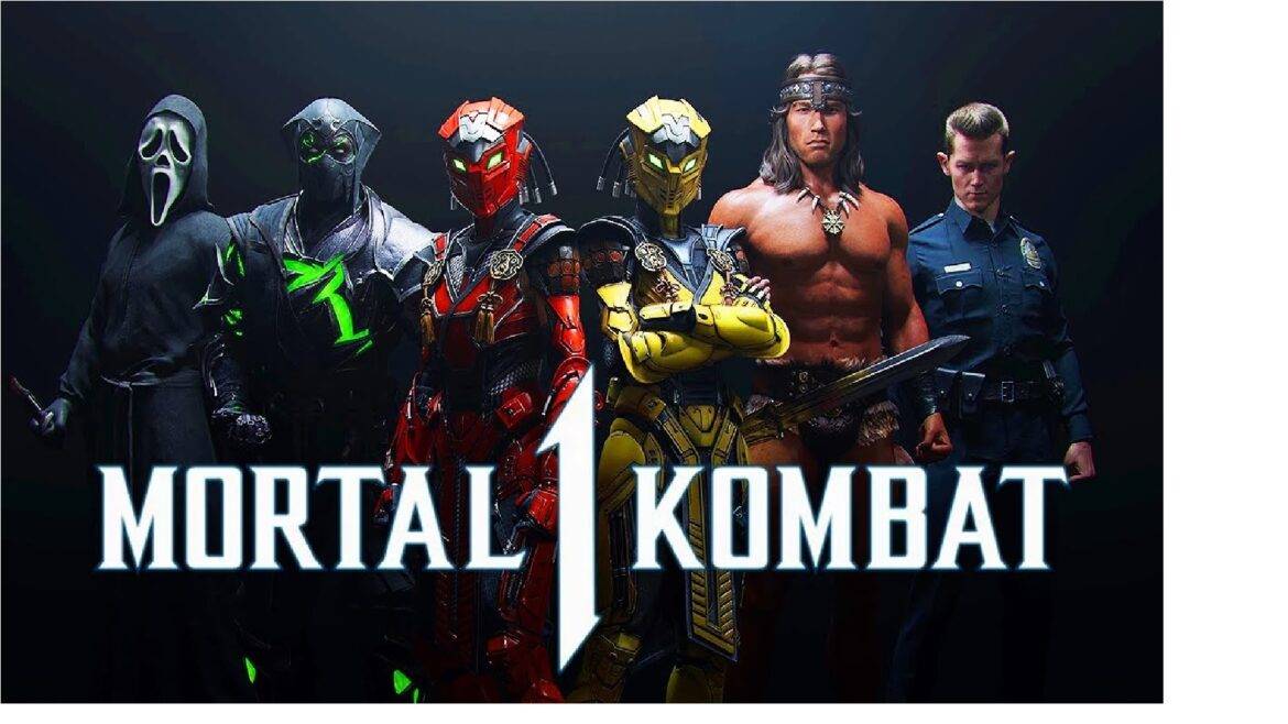 MK1COver