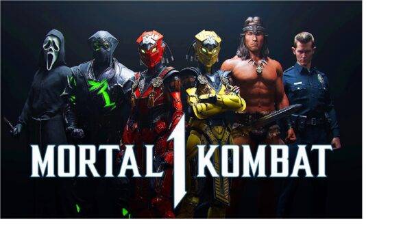 MK1COver