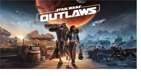 StarWarsOutlaw