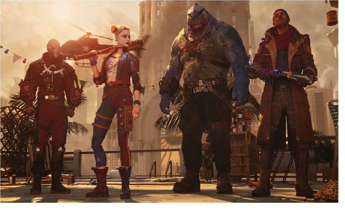 SuicideSquad2