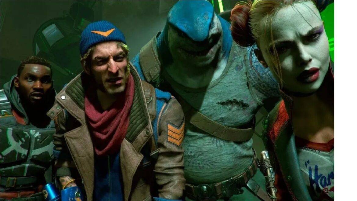 SuicideSquad3