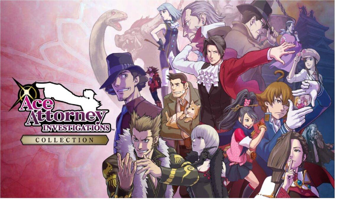 AceAttorney