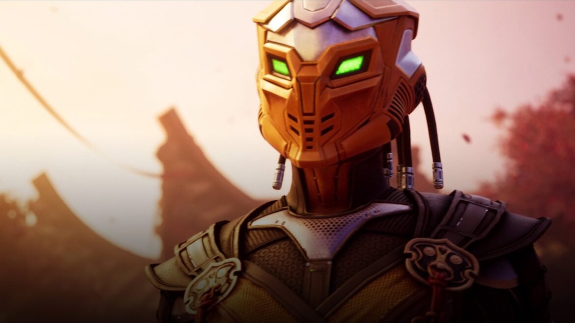 Cyrac