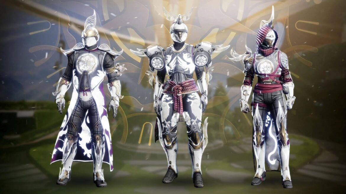 Destiny2Eva