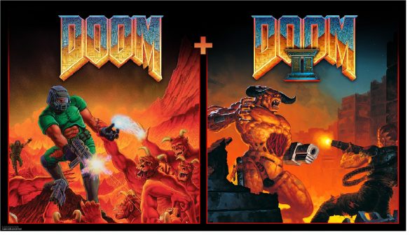 Doom