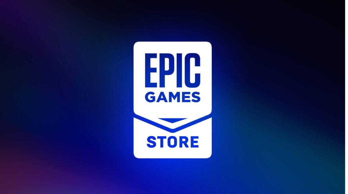 EpicGamesStore
