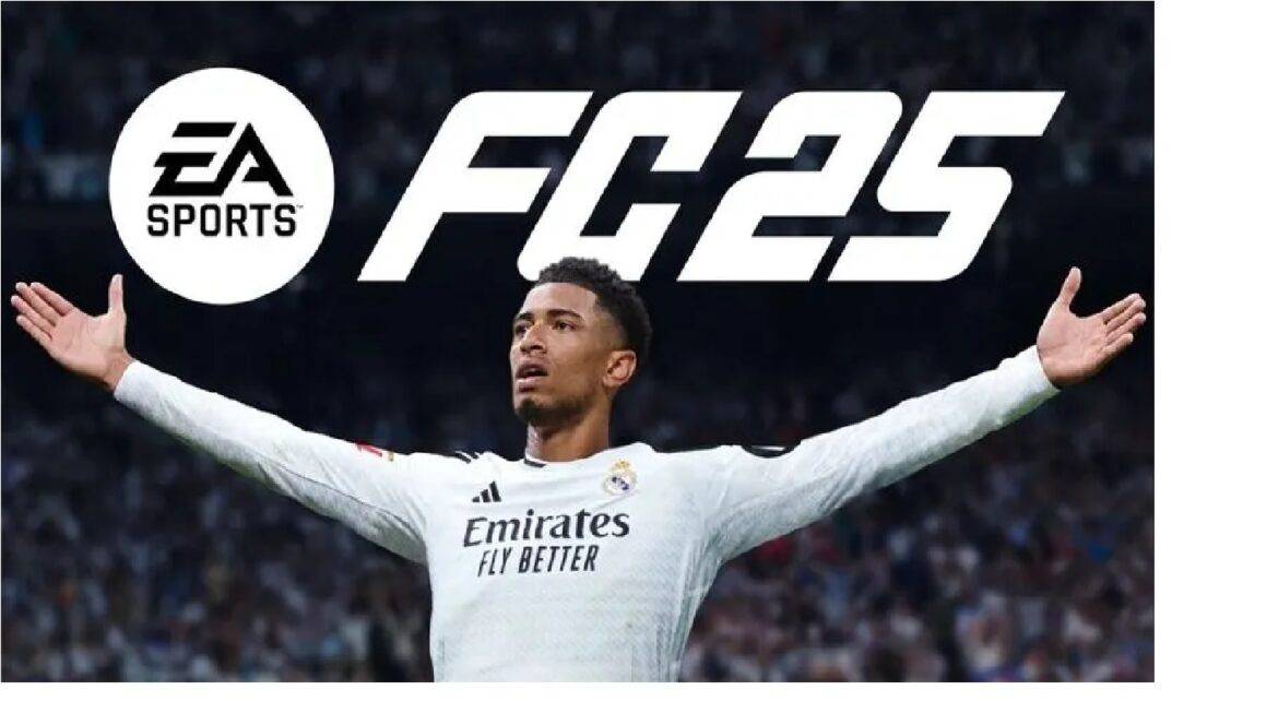 FC25Agosto