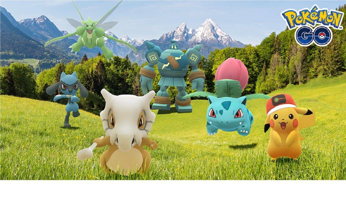 PokémonGo1