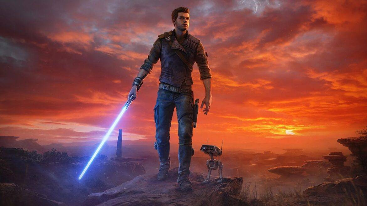 StarWarsJedi