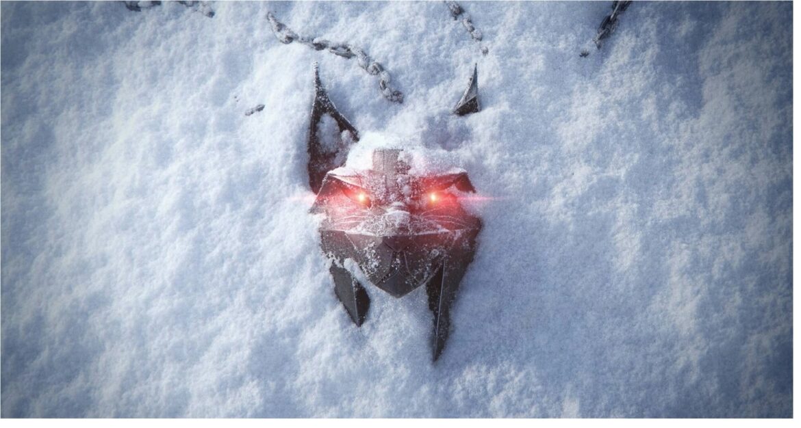 TheWitcher