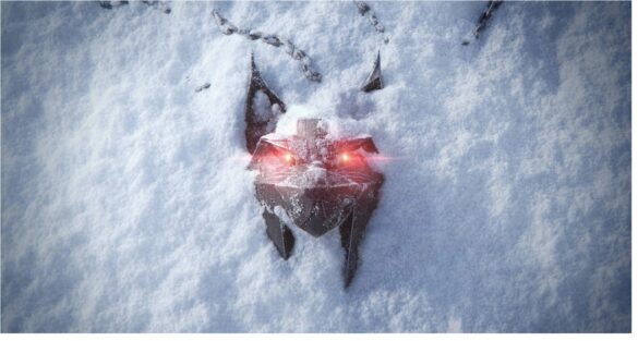 TheWitcher
