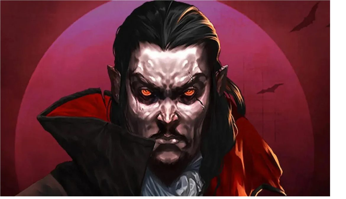 VampireSurviros