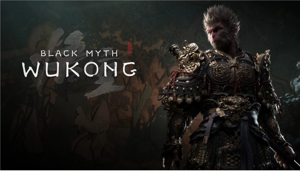 Wukong