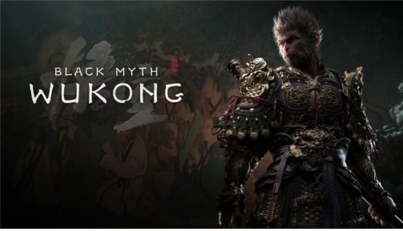 Wukong