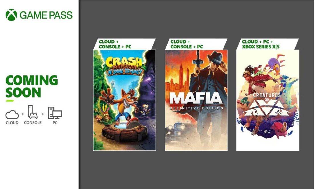XboxDescuento