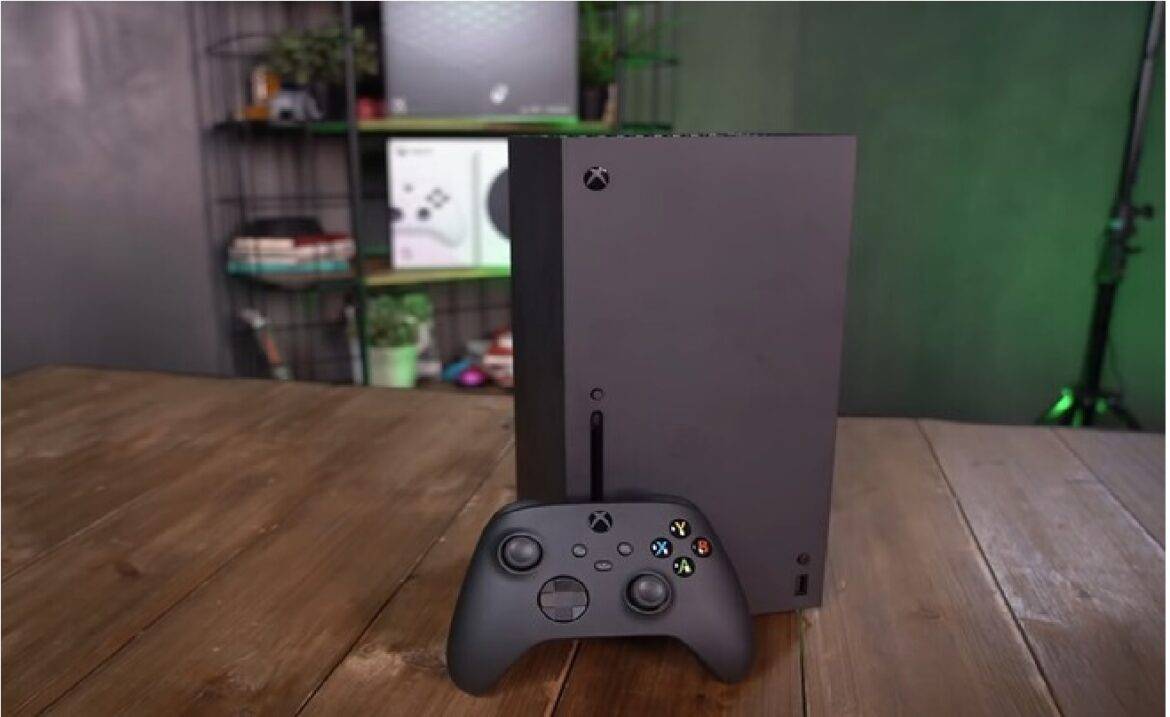 XboxDisminuye