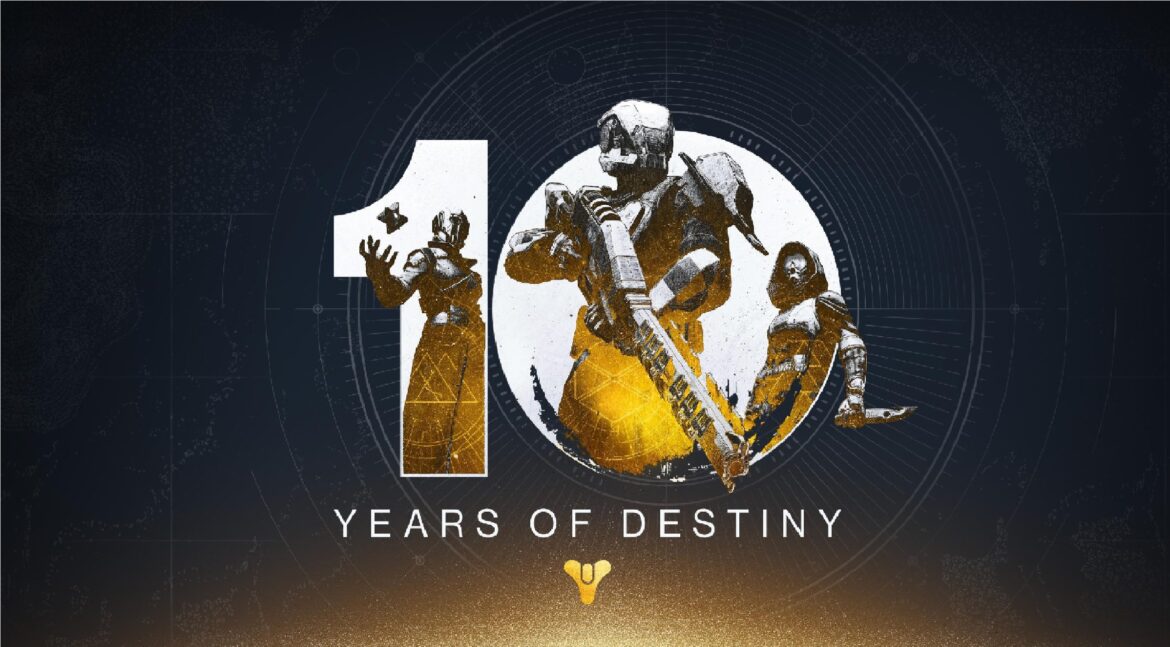 10Destiny