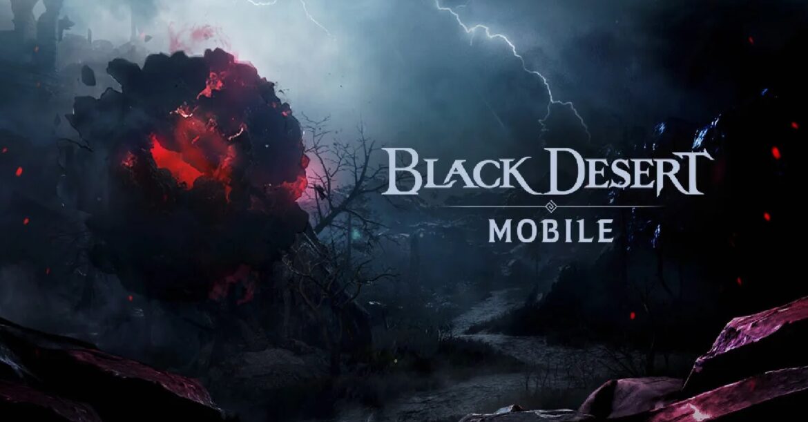 BlackDesertMobile