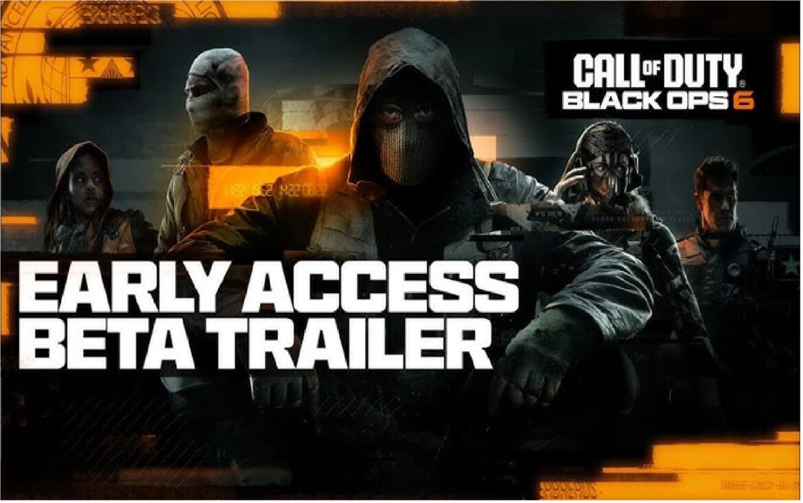 CODBops6BETA