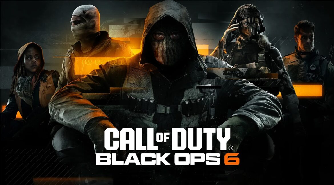 CODbos6A