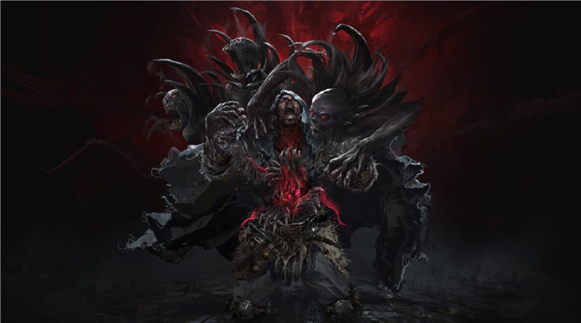 DiabloInmortal
